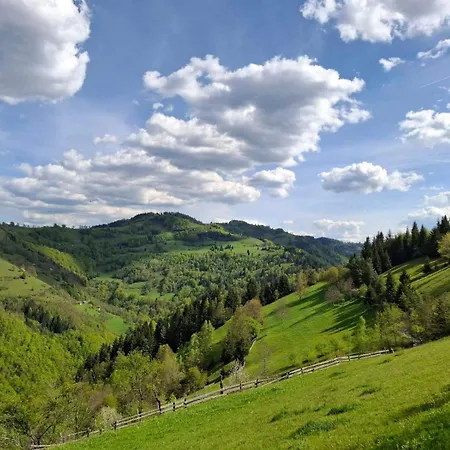 Legat Tri Brata Mionica