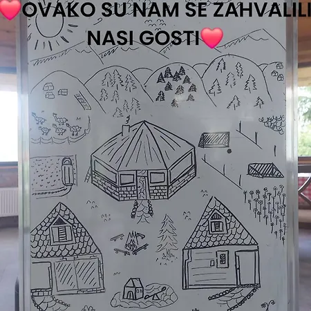 Legat Tri Brata Vionica (Moravica)