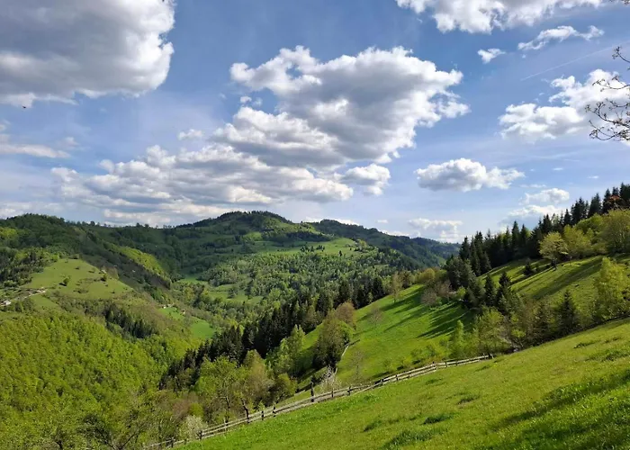 Legat Tri Brata Vionica (Moravica)