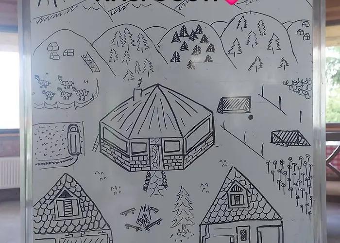 Legat Tri Brata Vionica (Moravica)