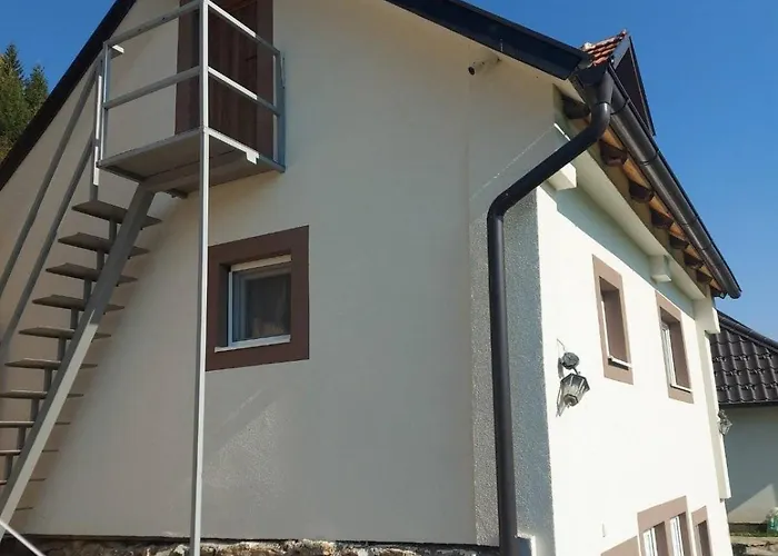 Legat Tri Brata Vionica (Moravica)